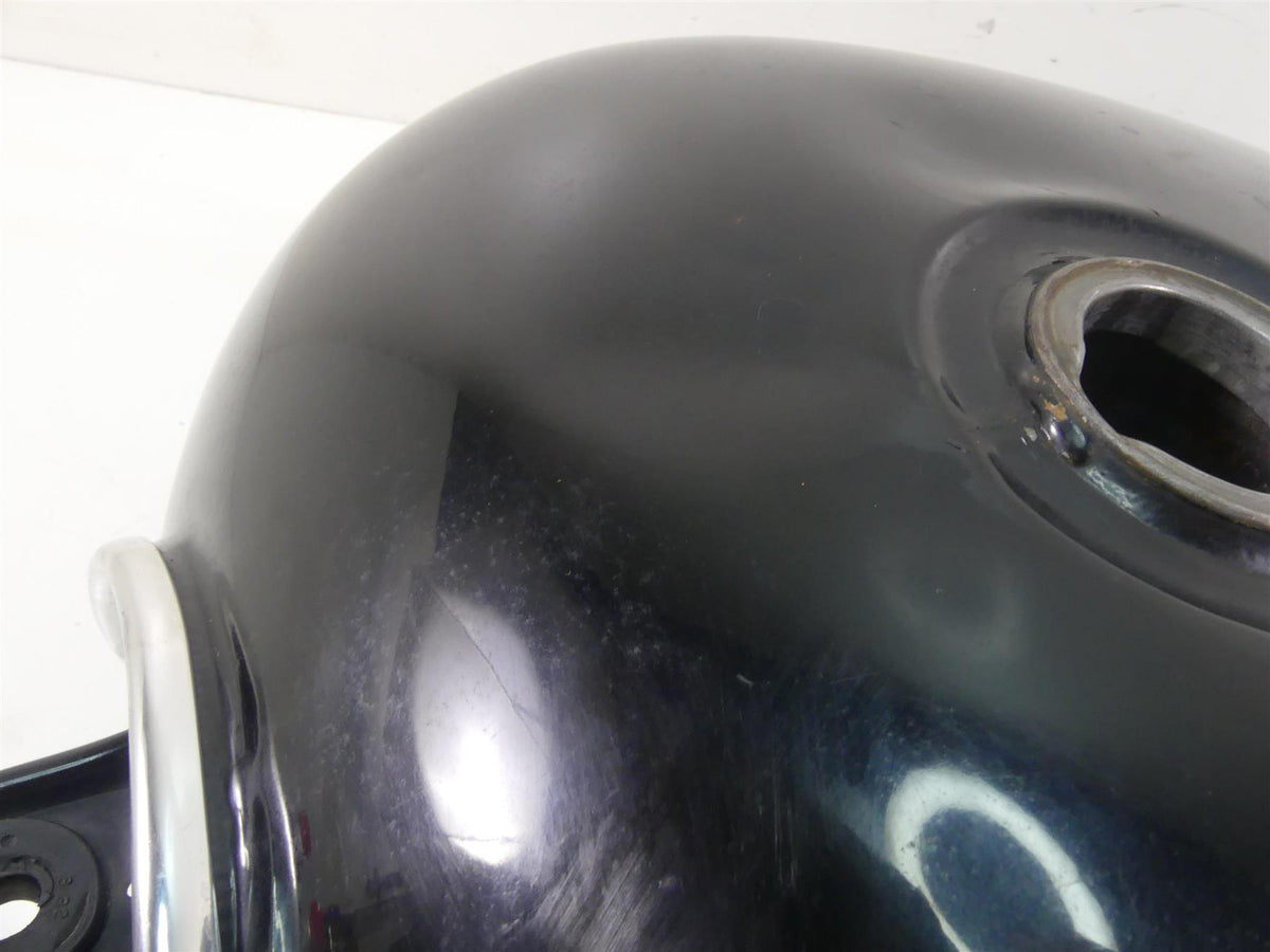 2007 Honda VT1100 C Shadow Spirit Fuel Gas Petrol Tank -Read 17520-MAA-B00 {{ shop.shopifyCountryName }} - Mototech271
