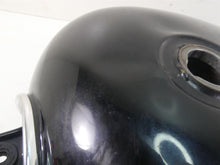 Load image into Gallery viewer, 2007 Honda VT1100 C Shadow Spirit Fuel Gas Petrol Tank -Read 17520-MAA-B00
