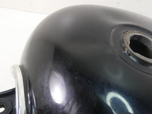 2007 Honda VT1100 C Shadow Spirit Fuel Gas Petrol Tank -Read 17520-MAA-B00