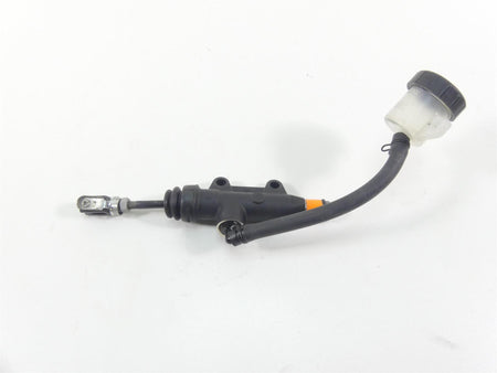2021 Aprilia Tuono 660 RS660 Rear Brembo Brake Master Cylinder 2B007140 {{ shop.shopifyCountryName }} - Mototech271