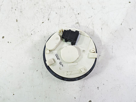 2005 Harley Softail FLSTFSE CVO Fat Boy Speedometer Gauge - 42k 67474-04A {{ shop.shopifyCountryName }} - Mototech271