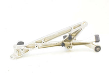 Load image into Gallery viewer, 2007 BMW K1200 GT K44 Right Footpeg Foot Peg Rest Set  46717687516 | Mototech271
