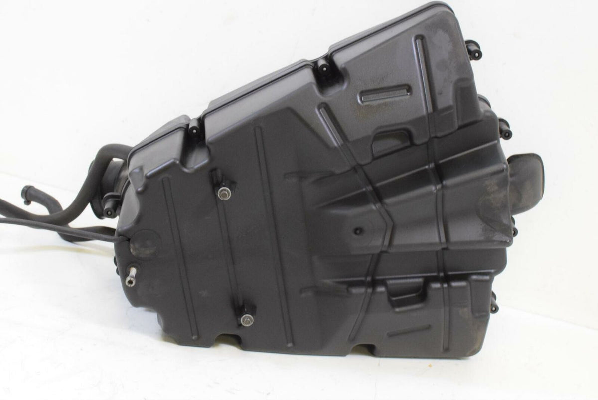 2008 KTM 690 Supermoto R LC4 Air Box Cleaner Breather Filter Assembly 7500600102 {{ shop.shopifyCountryName }} - Mototech271