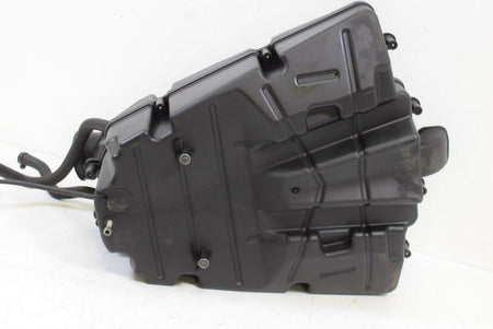 2008 KTM 690 Supermoto R LC4 Air Box Cleaner Breather Filter Assembly 7500600102 {{ shop.shopifyCountryName }} - Mototech271