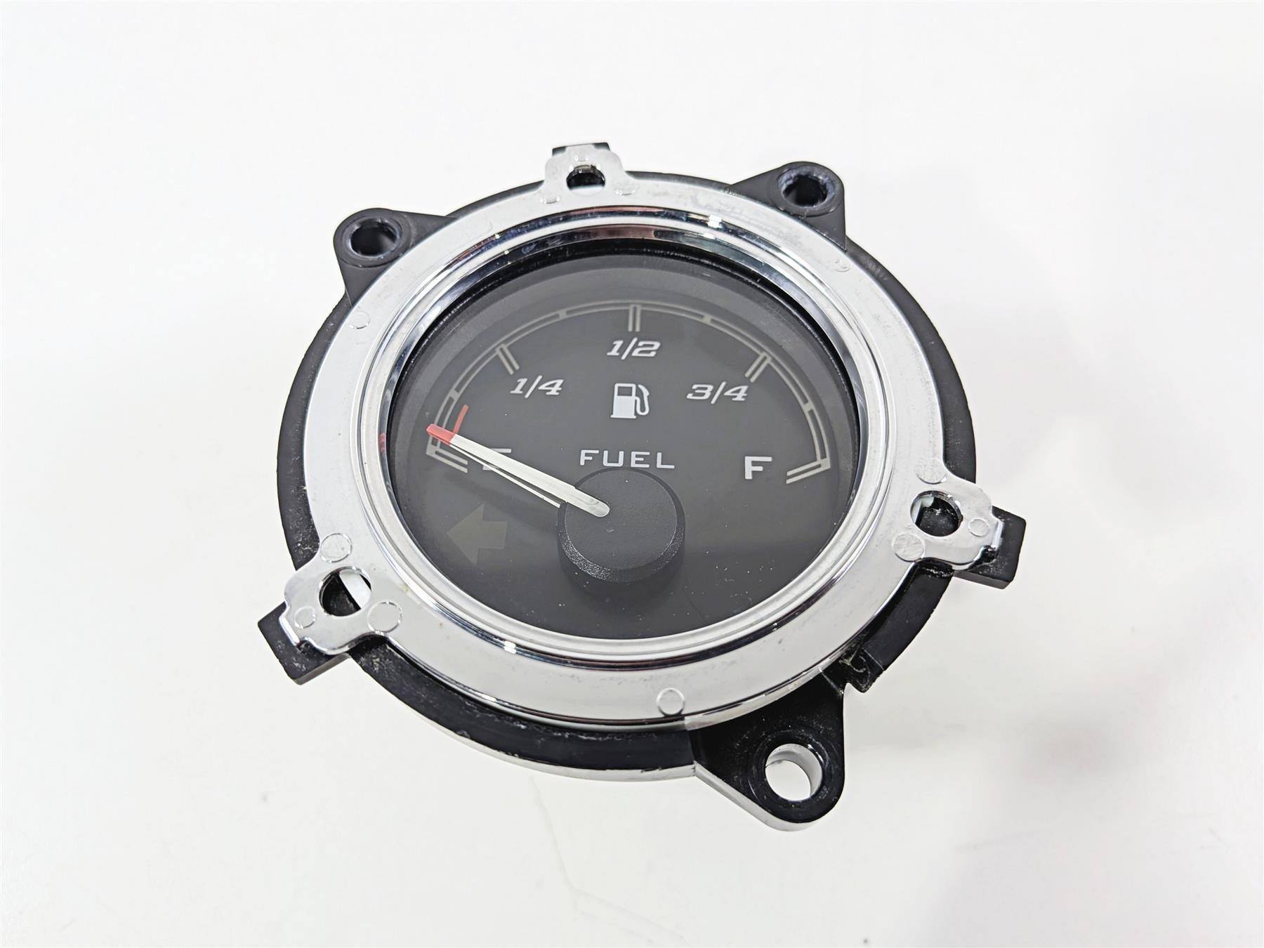 2018 Harley Touring FLHTCU Electra Glide Fuel Gas Petrol Level Gauge 70900162-Mototech271