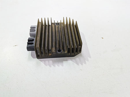 2011 Can-Am Outlander 650 4X4 XT Rectifier Voltage Regulator - Read 710001191 {{ shop.shopifyCountryName }} - Mototech271