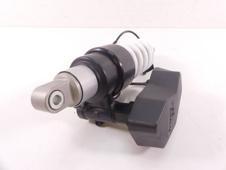 2016 BMW R1200RS K54 Straight Rear ESA Shock Damper Suspension - Read 3354855714 {{ shop.shopifyCountryName }} - Mototech271