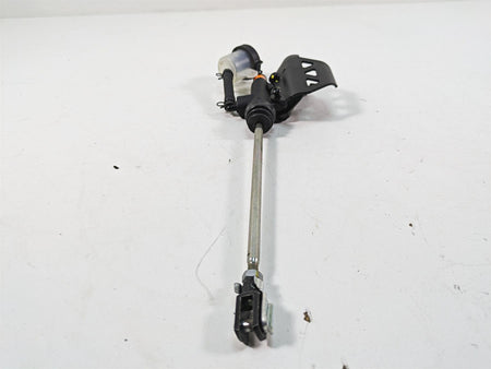 2020 Moto Guzzi V85 TT Adventure Rear Brembo Brake Master Cylinder 2B000508 {{ shop.shopifyCountryName }} - Mototech271