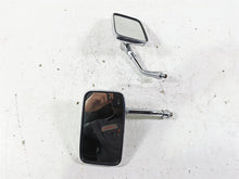 Load image into Gallery viewer, 1998 Honda GL1500 Valkyrie Tour Rear View Mirror Set 88310-MZ0-000 | Mototech271
