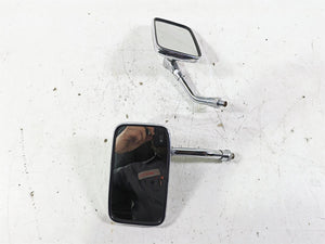 1998 Honda GL1500 Valkyrie Tour Rear View Mirror Set 88310-MZ0-000 | Mototech271