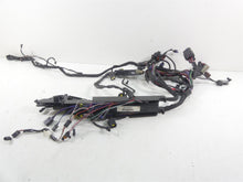 Load image into Gallery viewer, 2017 Harley FLS Softail Slim Main Wiring Harness Loom Non Abs - No Cuts 69201434 | Mototech271
