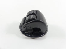 Load image into Gallery viewer, 2022 Harley Softail FXBBS Street Bob Left Hand Blinker Control Switch  71500292 | Mototech271
