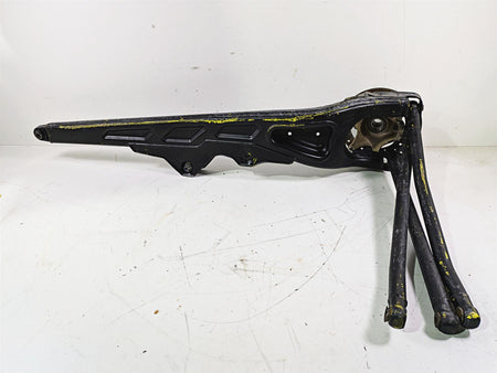 2019 Can Am Maverick X3 XRS Turbo R Rear Left Trailing Arm 72" Set 706002695 {{ shop.shopifyCountryName }} - Mototech271