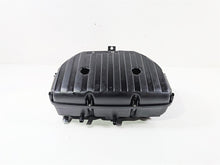 Load image into Gallery viewer, 2024 Suzuki GSXR600 Air Box Cleaner Breather Filter 13720-14J01

