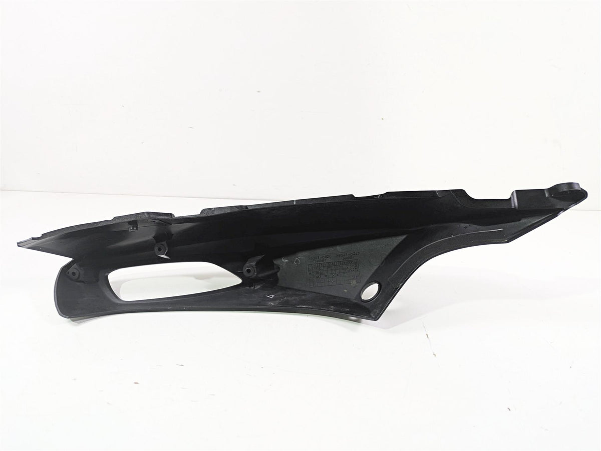 2023 Kawasaki ZX1400 ZX14R Ninja Left Tail Fairing Blinker 36041-0027 {{ shop.shopifyCountryName }} - Mototech271
