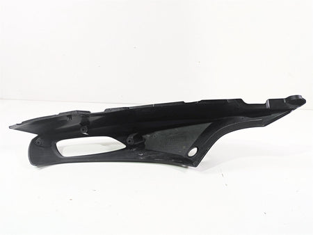 2023 Kawasaki ZX1400 ZX14R Ninja Left Tail Fairing Blinker 36041-0027 {{ shop.shopifyCountryName }} - Mototech271