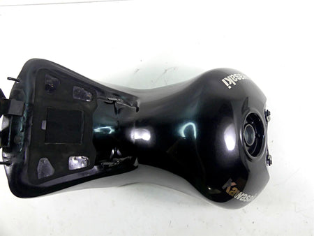 2010 Kawasaki ZX1400 ZX14 R Ninja Fuel Gas Petrol Tank - No Dent 51085-5351-A5 {{ shop.shopifyCountryName }} - Mototech271