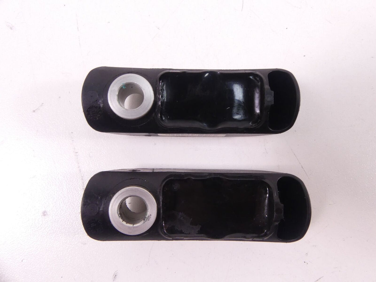 2012 BMW K1600GTL K48 Rdc Tire Pressure Module & Sensors 65758546222 36318532732 {{ shop.shopifyCountryName }} - Mototech271