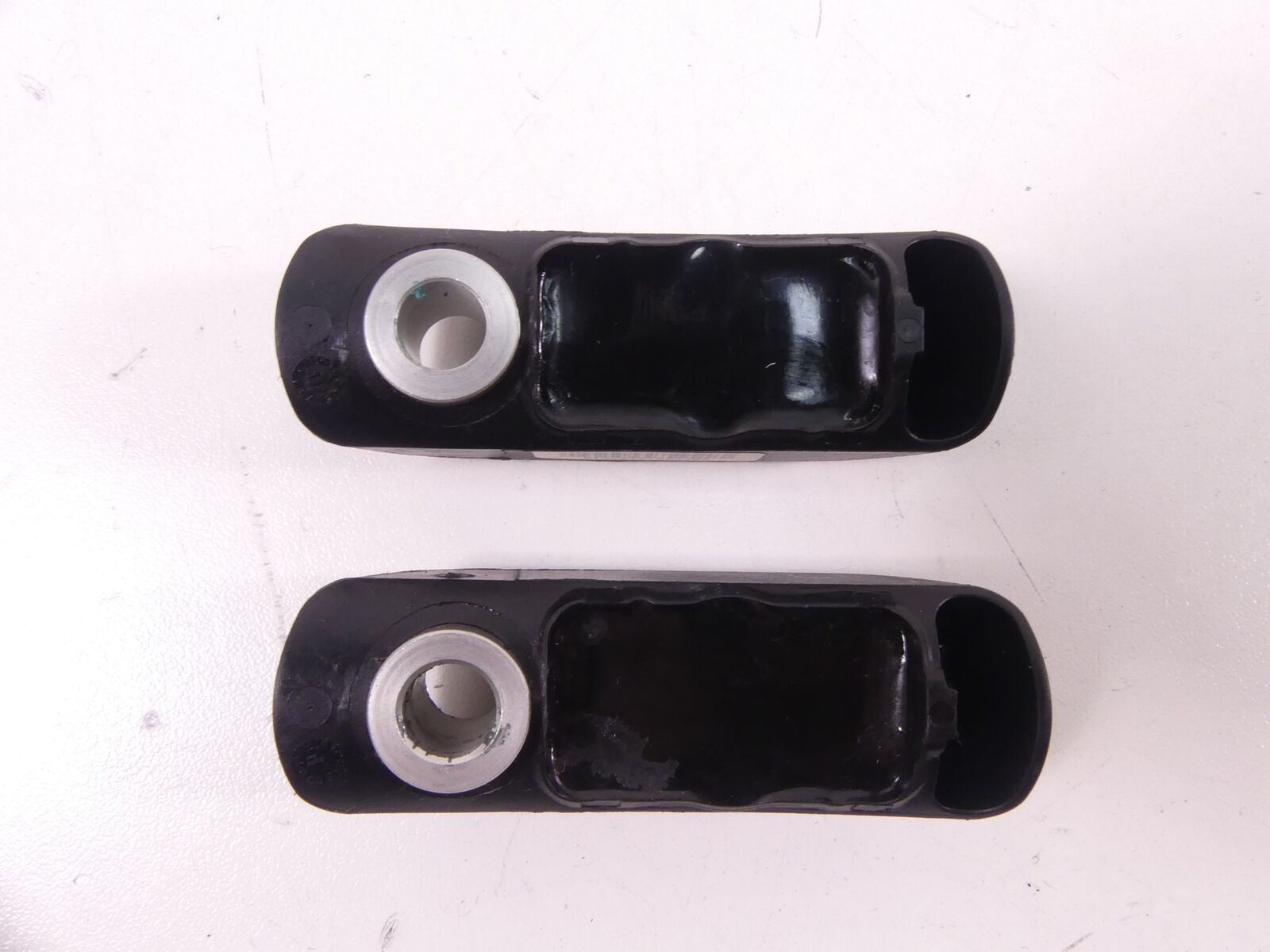 2012 BMW K1600GTL K48 Rdc Tire Pressure Module & Sensors 65758546222 36318532732 {{ shop.shopifyCountryName }} - Mototech271