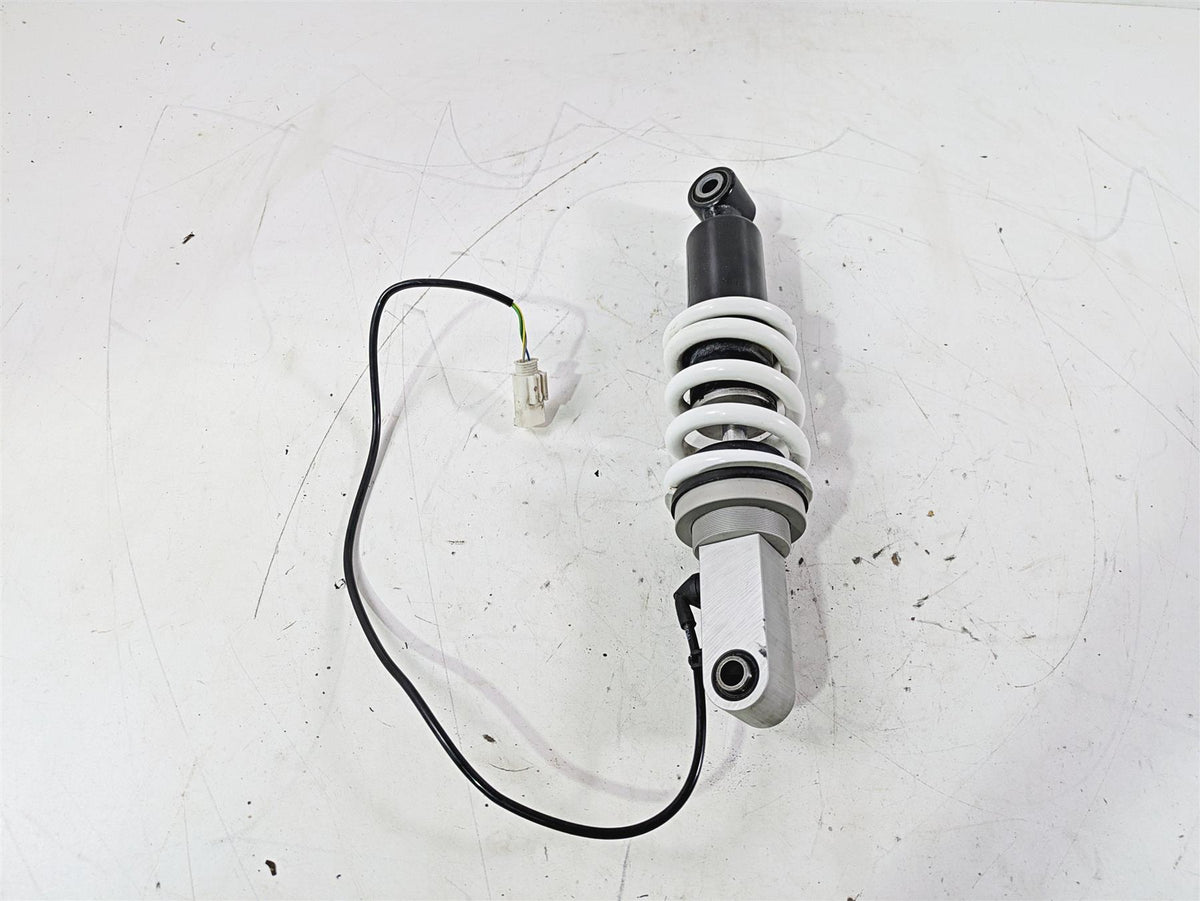 2015 BMW K1600 GT K48 ESA Front Shock Damper 11.06.9D.08 31427721120 {{ shop.shopifyCountryName }} - Mototech271