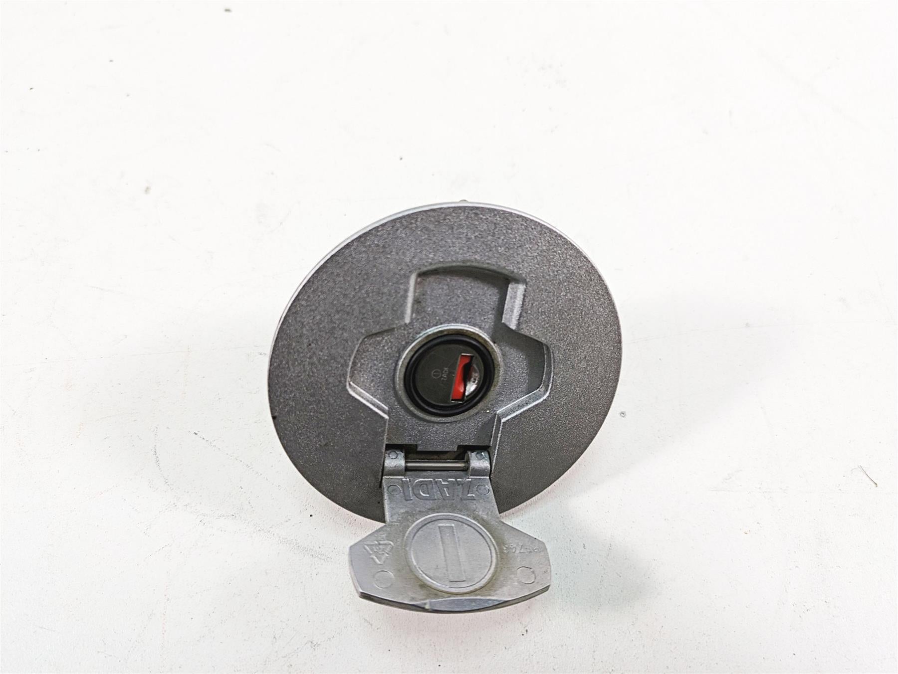 2008 Buell 1125 R Ignition Switch Key Lock Set - Read Y0602.02A8 Y0724.02A8 {{ shop.shopifyCountryName }} - Mototech271
