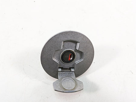 2008 Buell 1125 R Ignition Switch Key Lock Set - Read Y0602.02A8 Y0724.02A8 {{ shop.shopifyCountryName }} - Mototech271