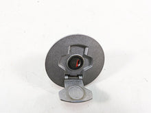 Load image into Gallery viewer, 2008 Buell 1125 R Ignition Switch Key Lock Set - Read Y0602.02A8 Y0724.02A8 | Mototech271
