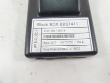 Load image into Gallery viewer, 2018 Ducati Hypermotard 939 SP Bb Black Box Control Unit Module 38510561B
