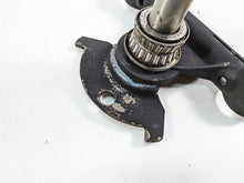 Load image into Gallery viewer, 1986 Harley Sportster XLH 883 Upper Lower Triple Tree Set 35mm 45736-78 47696-83 | Mototech271
