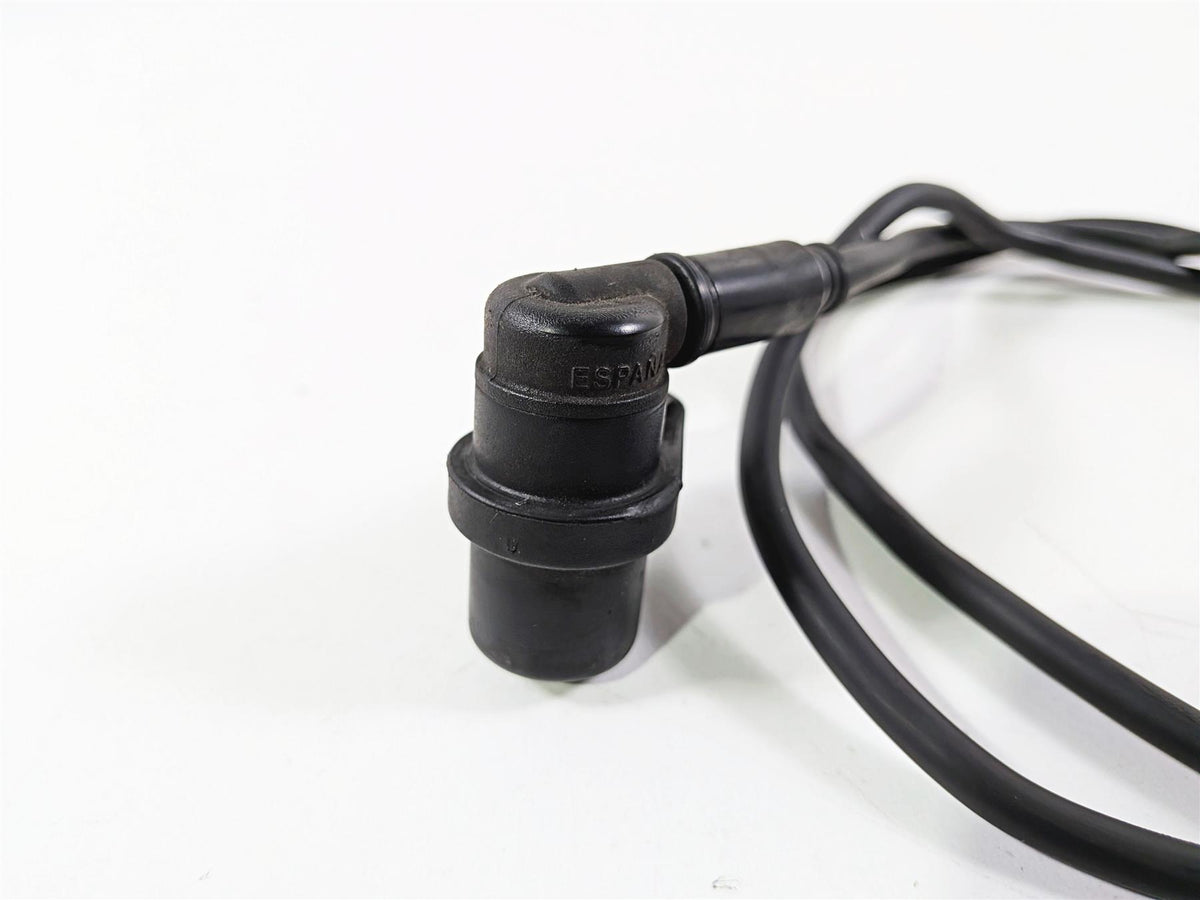2008 Ducati 1098 SBK Rear Wheel Speed Sensor 55240372E-Mototech271
