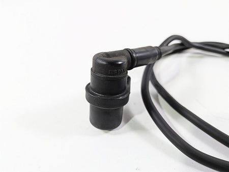 2008 Ducati 1098 SBK Rear Wheel Speed Sensor 55240372E-Mototech271