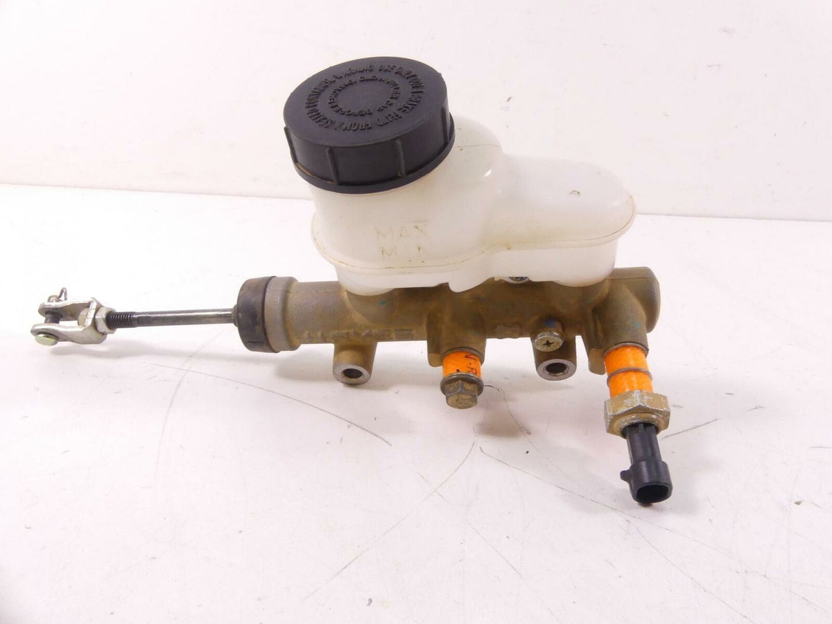 2019 Polaris RZR XP 1000 Turbo EPS Main Brake Master Cylinder 1911982 {{ shop.shopifyCountryName }} - Mototech271