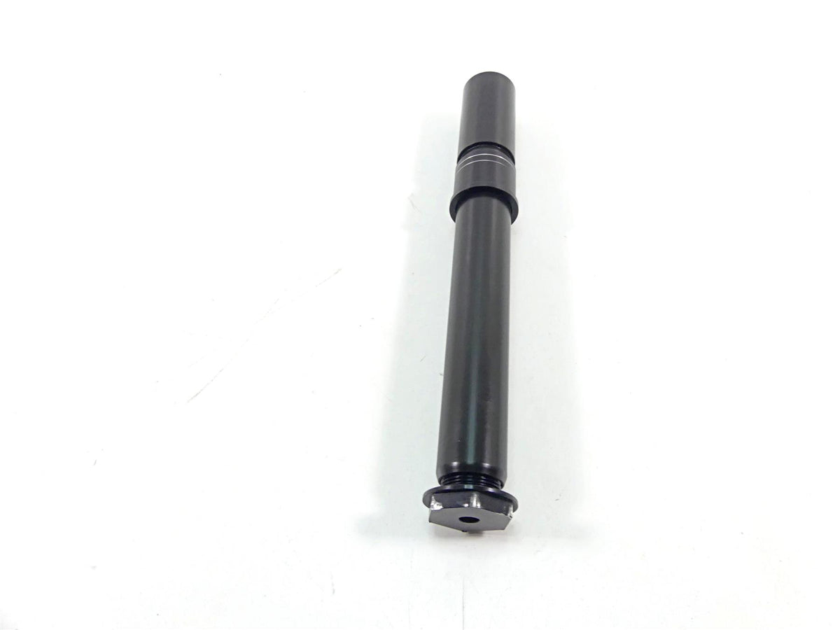 2016 KTM 1290 Super Duke R Front Axle Wheel Spindle 61009081000 61009081200 {{ shop.shopifyCountryName }} - Mototech271