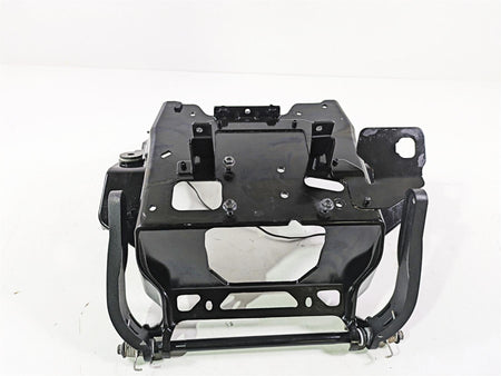 2018 Indian Chieftain Limited Front Fairing Stay Holder Carrier 1022608 {{ shop.shopifyCountryName }} - Mototech271