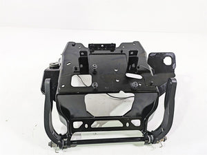 2018 Indian Chieftain Limited Front Fairing Stay Holder Carrier 1022608 | Mototech271