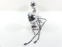 Load image into Gallery viewer, 2013 Triumph Rocket 3 Touring Front Blinker Spot Light &amp; Bar -Read A9938085 | Mototech271
