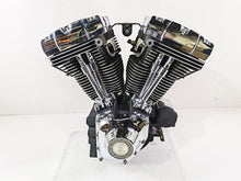 Load image into Gallery viewer, 2011 Harley FXDC Dyna Super Glide Running 96ci Engine Motor 16k - Video 16200277 | Mototech271
