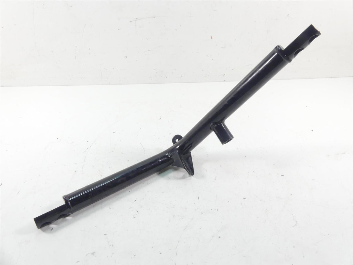 2012 Harley VRSCF Muscle Rod Right Front Frame Chassis Downtube Rail 47988-12BK {{ shop.shopifyCountryName }} - Mototech271