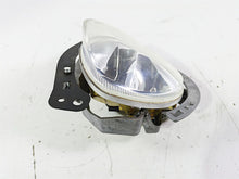 Load image into Gallery viewer, 2012 Victory Cross Country Headlight Head Light Lamp Lens + Mount 2411699 | Mototech271
