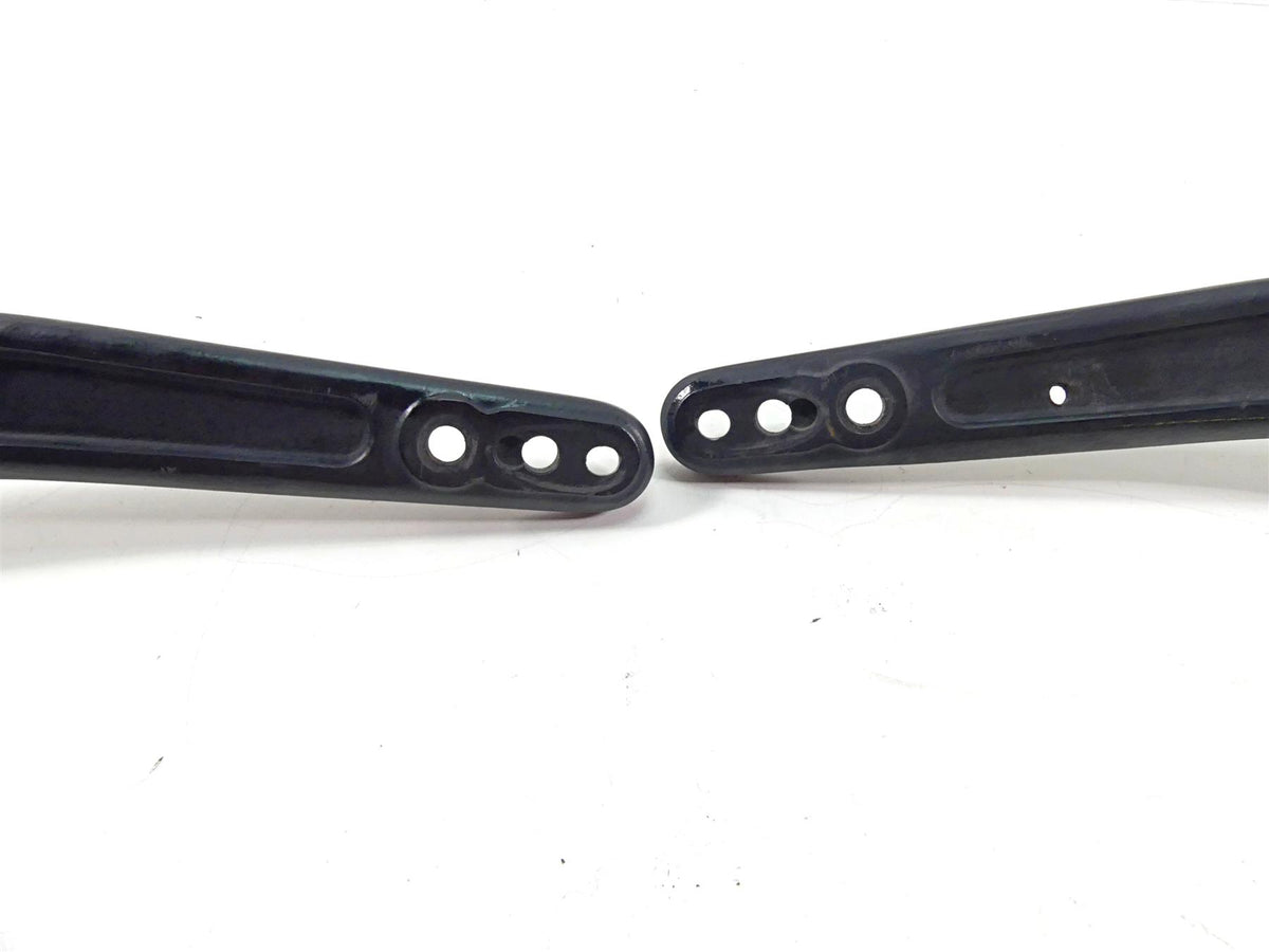 2011 Harley Softail FXS Blackline Rear Fender Struts Braces 60187-11 59904-11 {{ shop.shopifyCountryName }} - Mototech271