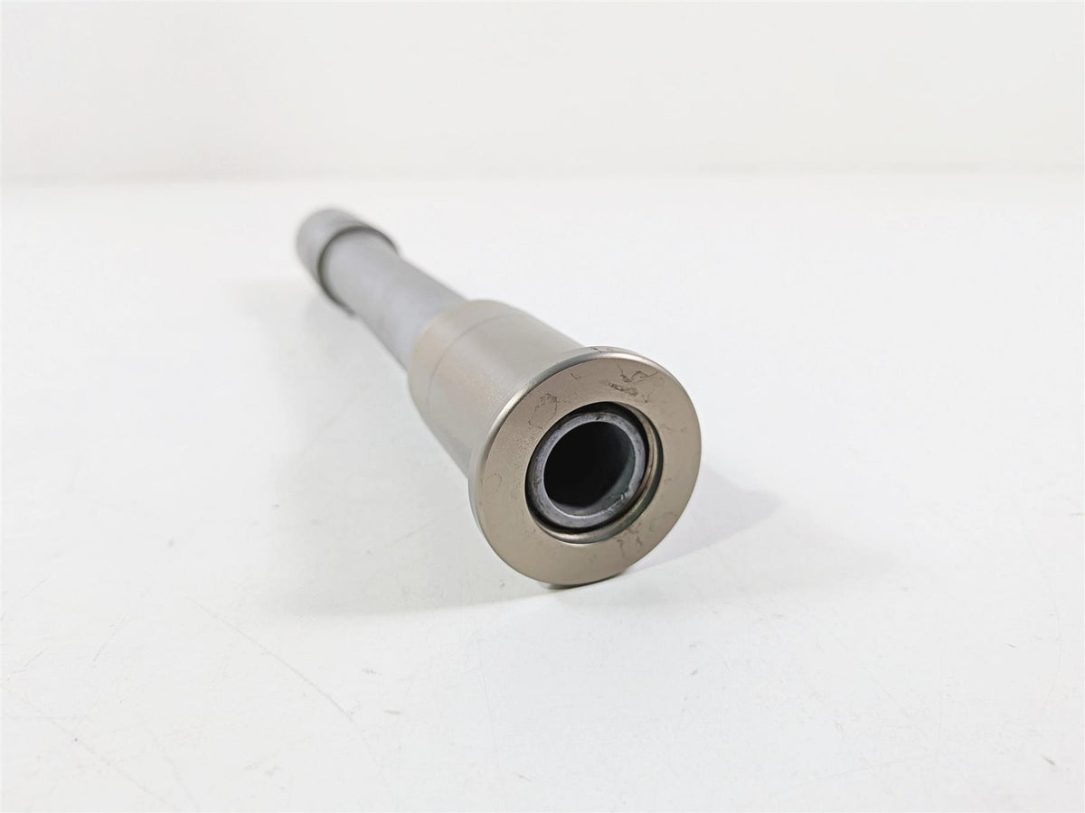 2024 BMW S1000RR K67 Front Axle Wheel Spindle 31427713304-Mototech271