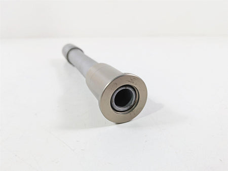2024 BMW S1000RR K67 Front Axle Wheel Spindle 31427713304-Mototech271
