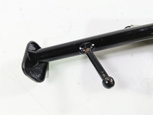 Load image into Gallery viewer, 2025 Honda CBR600RR Side Kickstand Kick Stand 50530-MFJ-D00
