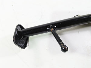 2025 Honda CBR600RR Side Kickstand Kick Stand 50530-MFJ-D00