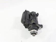 Load image into Gallery viewer, 2011 Harley Touring FLHTCUSE CVO E-Glide Engine Starter Motor 31619-06A | Mototech271
