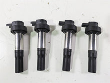 Load image into Gallery viewer, 2019 BMW S1000XR K49 Ignition Coil Set Stick - Tested 12138523972 | Mototech271
