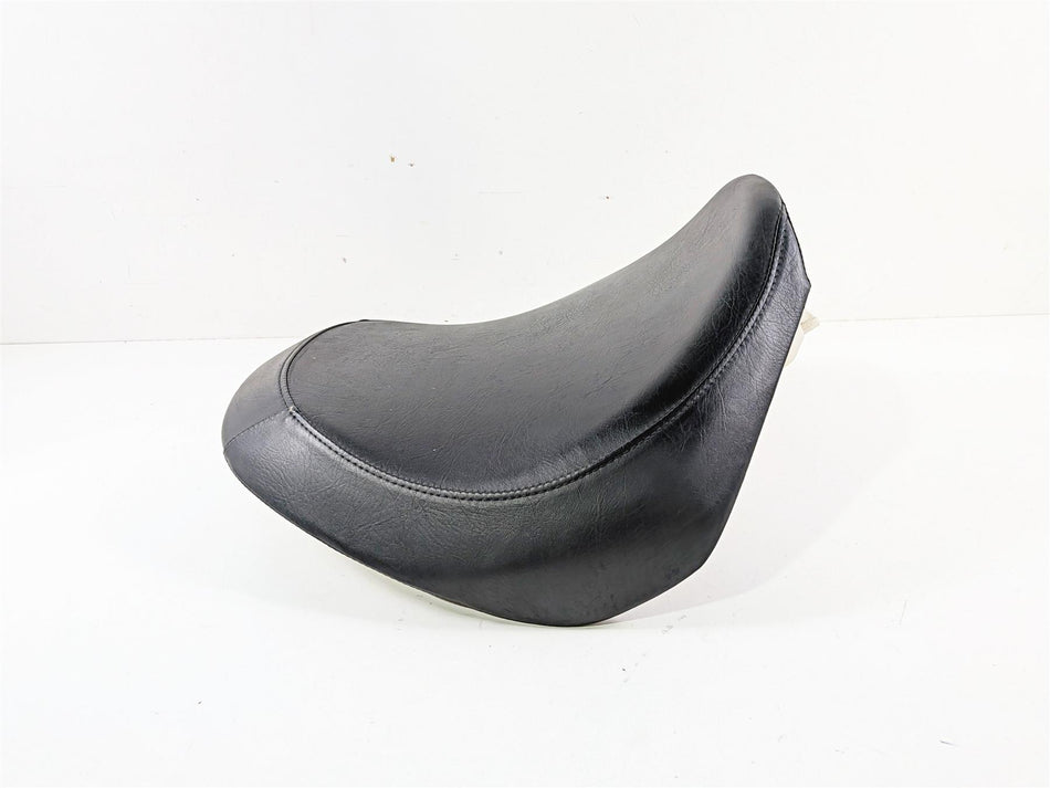 2014 Suzuki M109R VZR1800 Boulevard Front Driver Rider Seat Saddle 45100-48G01 {{ shop.shopifyCountryName }} - Mototech271