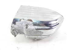Load image into Gallery viewer, 2003 Honda VTX1800 C Kuryakyn Pro Series Hypercharger Air Filter Cleaner 9411
