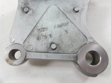 Load image into Gallery viewer, 2006 Honda V-Twin VTX1800 N3 Rear Nissin Brake Caliper &amp; Bracket 43150-MCV-R11
