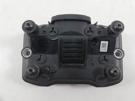 2022 Yamaha MT09 FZ09 Speedometer Gauge Instrument - 1k Only B7N-83500-20-00 {{ shop.shopifyCountryName }} - Mototech271